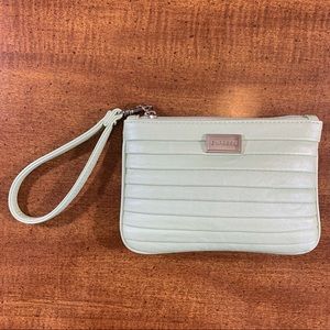 Express Wristlet
